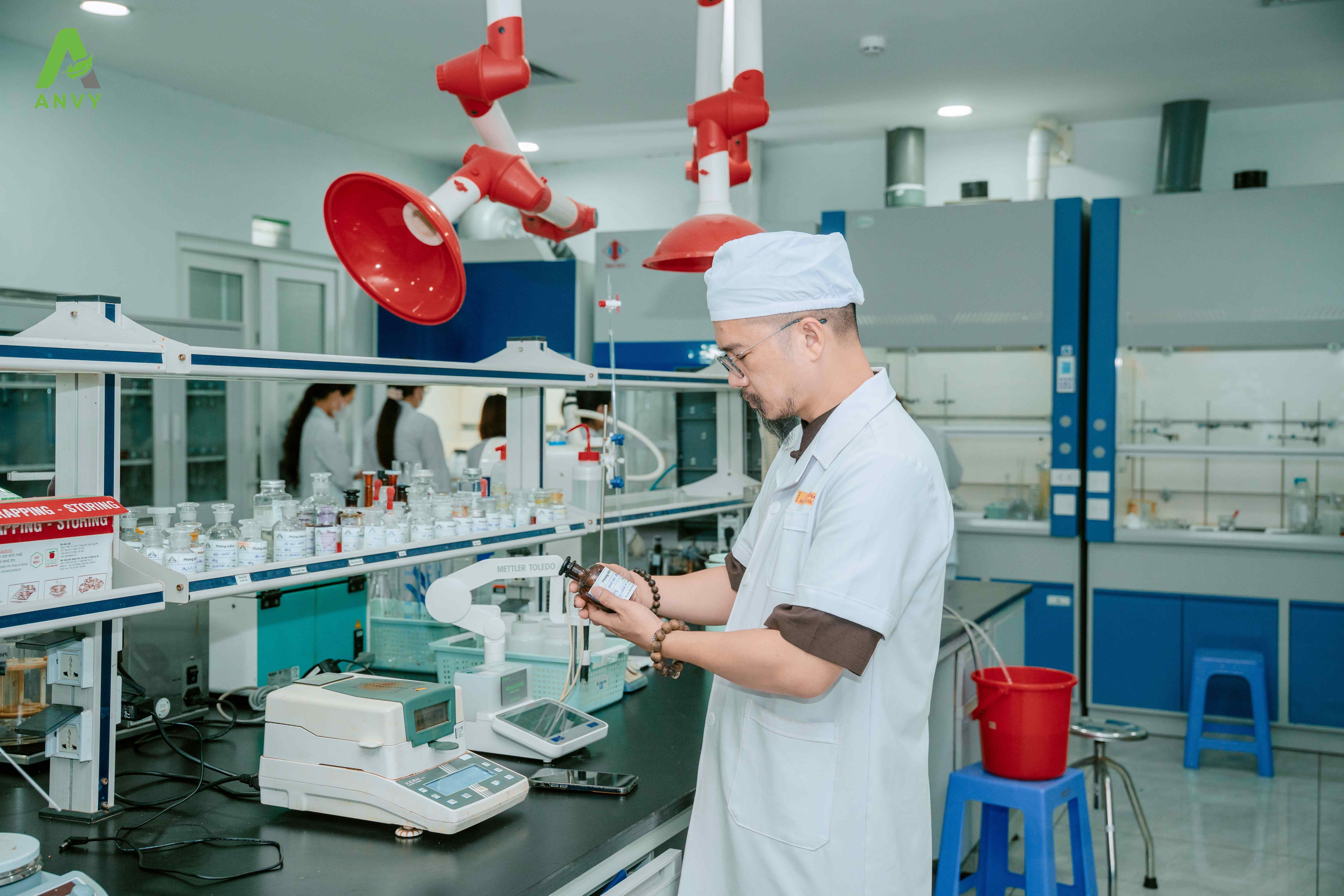 ĐÔNG Y ATHENA XUÂN PHƯƠNG, VÂN CANH, TỪ LIÊM: ĐỊA CHỈ VÀNG CHĂM SÓC SỨC KHỎE ĐẠT CÚP UY TÍN QUỐC GIA